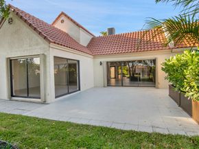 6560 Las Flores Drive, Boca Raton FL 33433