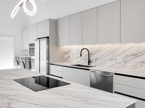 6560 Las Flores Drive, Boca Raton FL 33433