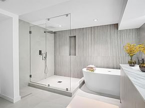 6560 Las Flores Drive, Boca Raton FL 33433