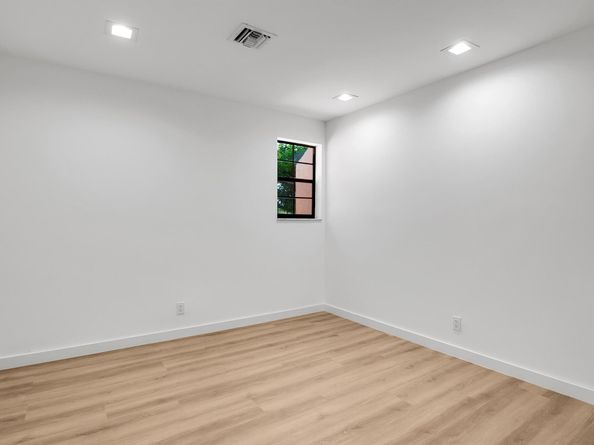 6560 Las Flores Drive, Boca Raton FL 33433