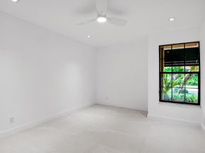 6560 Las Flores Drive, Boca Raton FL 33433