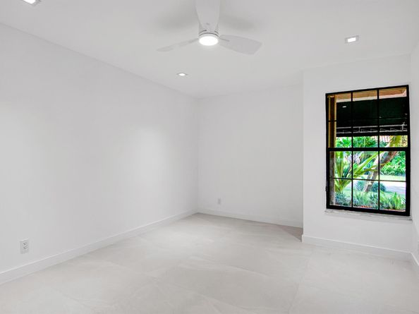 6560 Las Flores Drive, Boca Raton FL 33433