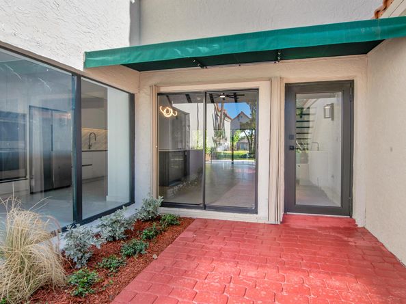 6560 Las Flores Drive, Boca Raton FL 33433