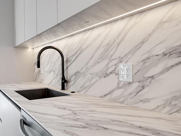 6560 Las Flores Drive, Boca Raton FL 33433