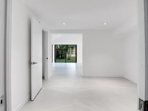 6560 Las Flores Drive, Boca Raton FL 33433