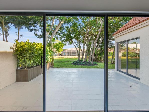 6560 Las Flores Drive, Boca Raton FL 33433