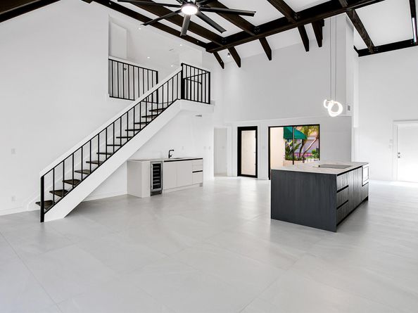 6560 Las Flores Drive, Boca Raton FL 33433