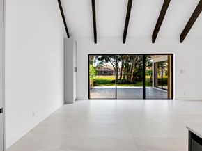 6560 Las Flores Drive, Boca Raton FL 33433