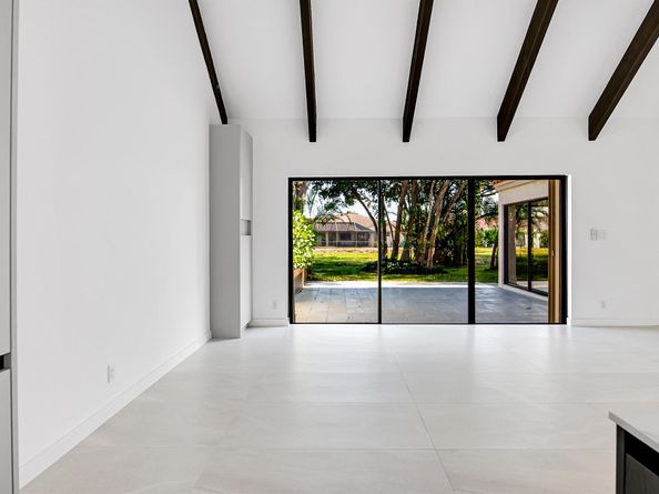 6560 Las Flores Drive, Boca Raton FL 33433