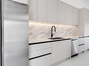 6560 Las Flores Drive, Boca Raton FL 33433