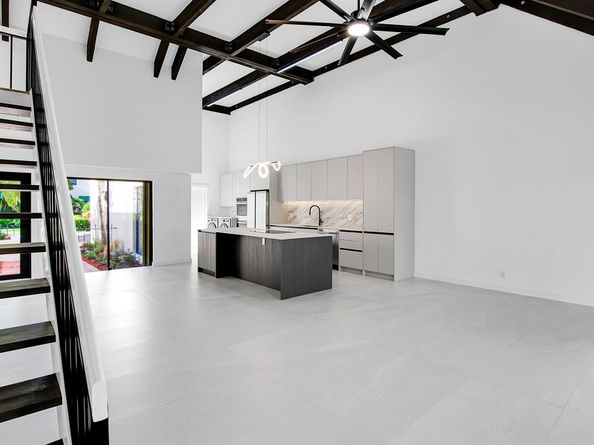 6560 Las Flores Drive, Boca Raton FL 33433