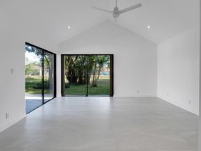 6560 Las Flores Drive, Boca Raton FL 33433