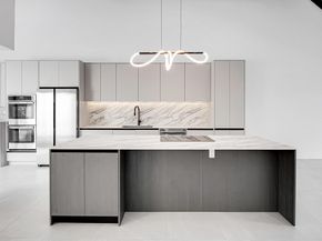 6560 Las Flores Drive, Boca Raton FL 33433