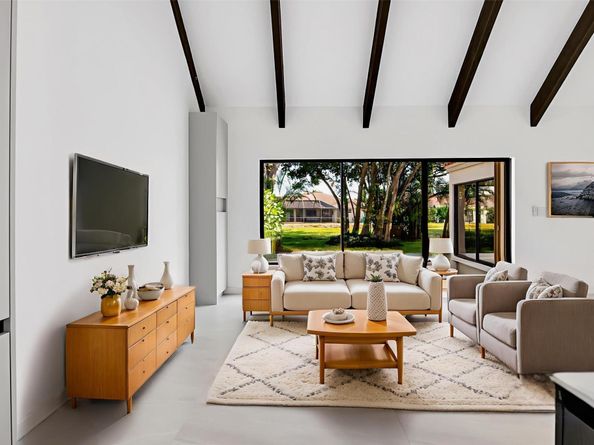 6560 Las Flores Drive, Boca Raton FL 33433