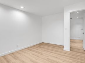 6560 Las Flores Drive, Boca Raton FL 33433