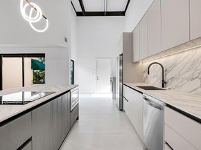 6560 Las Flores Drive, Boca Raton FL 33433