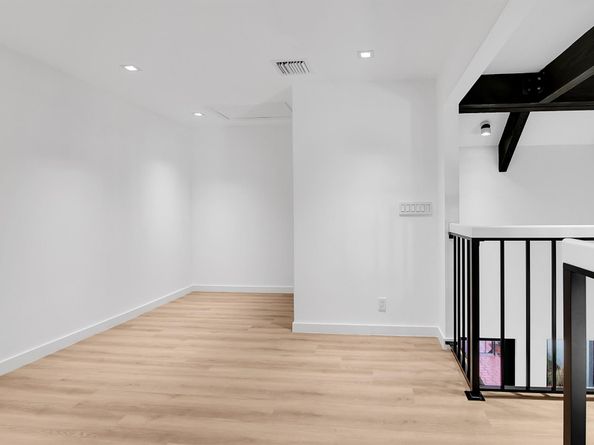 6560 Las Flores Drive, Boca Raton FL 33433