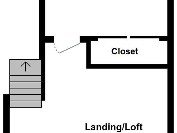 6560 Las Flores Drive, Boca Raton FL 33433