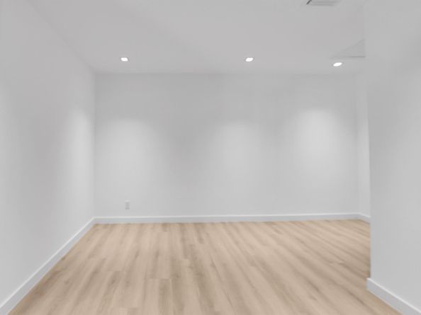 6560 Las Flores Drive, Boca Raton FL 33433