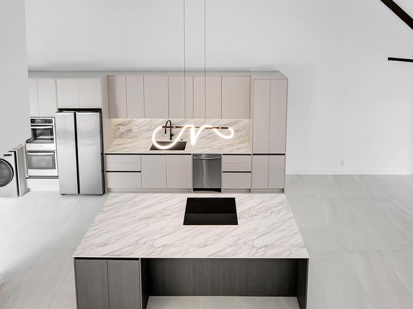 6560 Las Flores Drive, Boca Raton FL 33433