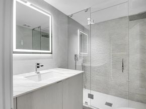 6560 Las Flores Drive, Boca Raton FL 33433