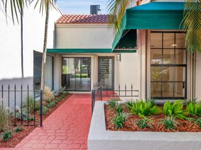 6560 Las Flores Drive, Boca Raton FL 33433