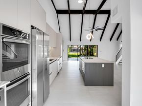 6560 Las Flores Drive, Boca Raton FL 33433