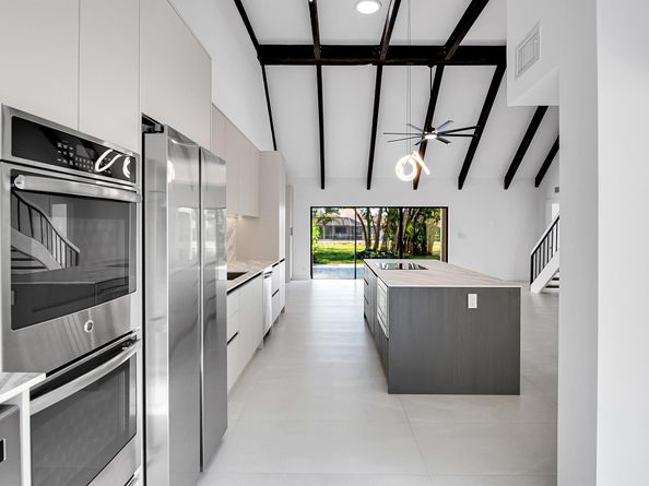 6560 Las Flores Drive, Boca Raton FL 33433