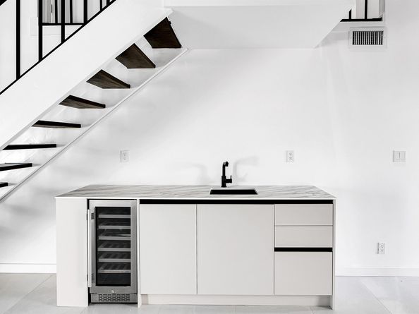 6560 Las Flores Drive, Boca Raton FL 33433