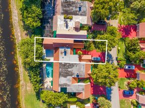 6560 Las Flores Drive, Boca Raton FL 33433