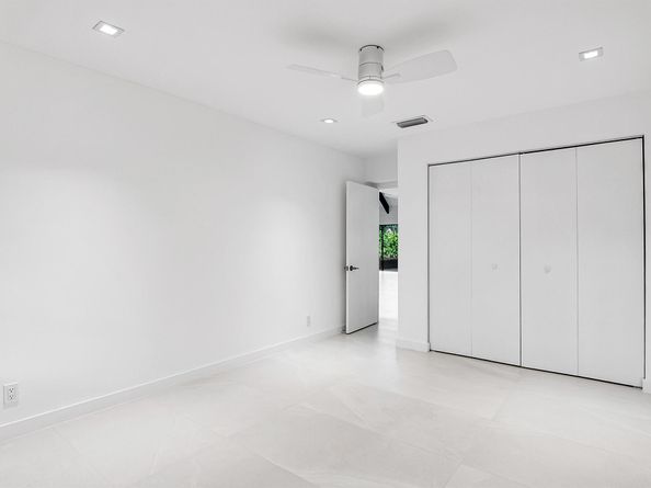 6560 Las Flores Drive, Boca Raton FL 33433