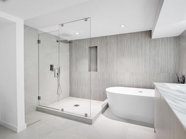 6560 Las Flores Drive, Boca Raton FL 33433