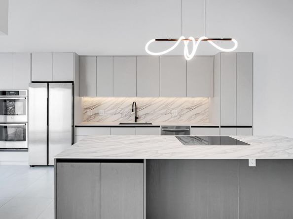 6560 Las Flores Drive, Boca Raton FL 33433