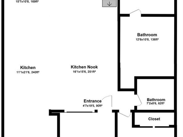 6560 Las Flores Drive, Boca Raton FL 33433