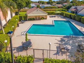 6560 Las Flores Drive, Boca Raton FL 33433