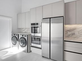 6560 Las Flores Drive, Boca Raton FL 33433