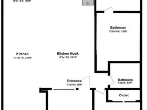 6560 Las Flores Drive, Boca Raton FL 33433