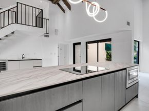 6560 Las Flores Drive, Boca Raton FL 33433