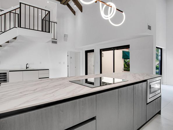 6560 Las Flores Drive, Boca Raton FL 33433