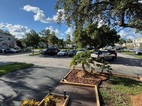 4190 SW 70th Ter, Davie FL 33314