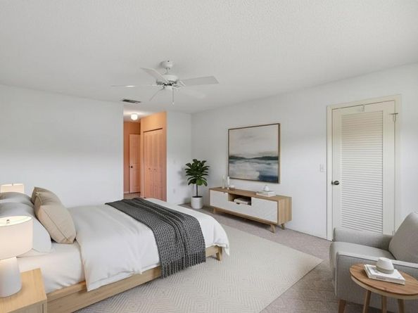 9283 Vista Del Lago 37J, Boca Raton FL 33428