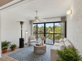 9283 Vista Del Lago 37J, Boca Raton FL 33428
