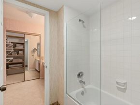 9283 Vista Del Lago 37J, Boca Raton FL 33428