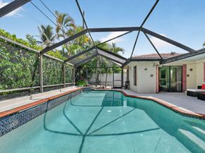 1035 Soelca Drive, West Palm Beach FL 33405