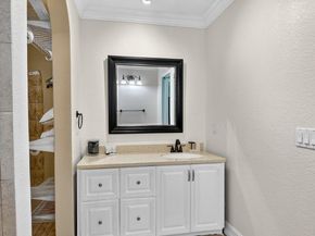 1035 Soelca Drive, West Palm Beach FL 33405