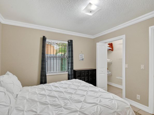 1035 Soelca Drive, West Palm Beach FL 33405
