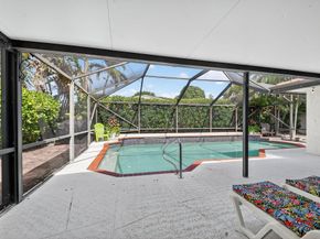 1035 Soelca Drive, West Palm Beach FL 33405