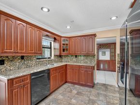 1035 Soelca Drive, West Palm Beach FL 33405