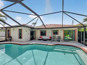 1035 Soelca Drive, West Palm Beach FL 33405