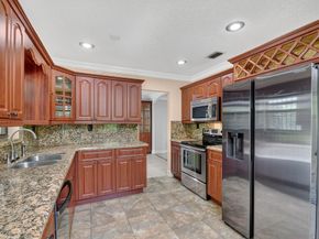 1035 Soelca Drive, West Palm Beach FL 33405
